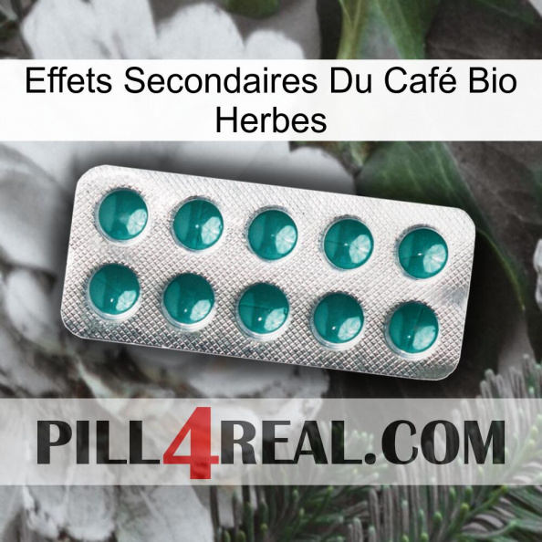 Effets Secondaires Du Café Bio Herbes dapoxetine1.jpg